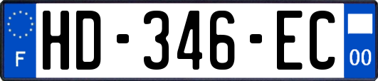 HD-346-EC
