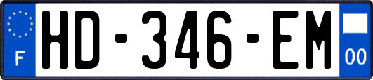HD-346-EM