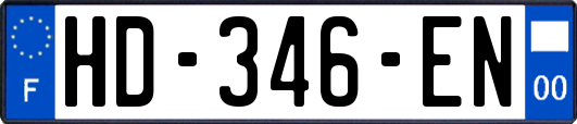 HD-346-EN