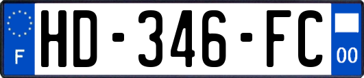 HD-346-FC