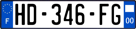 HD-346-FG