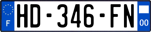 HD-346-FN