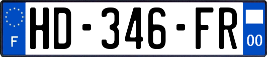 HD-346-FR