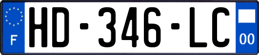 HD-346-LC