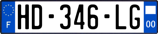 HD-346-LG