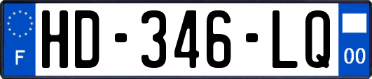 HD-346-LQ