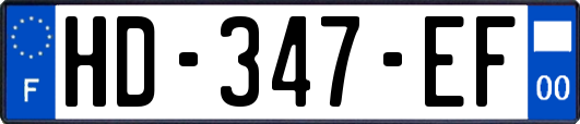 HD-347-EF