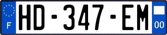 HD-347-EM