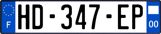 HD-347-EP