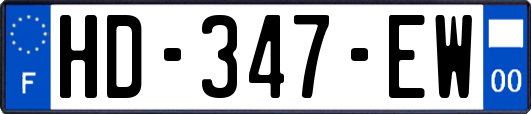 HD-347-EW