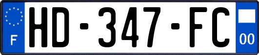 HD-347-FC