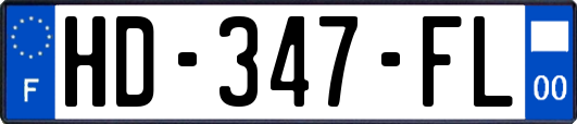 HD-347-FL