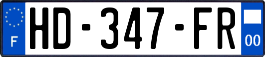HD-347-FR