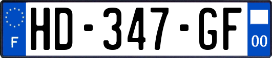 HD-347-GF