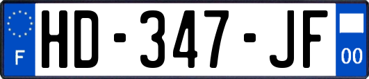 HD-347-JF