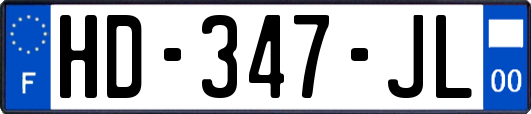 HD-347-JL