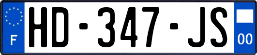 HD-347-JS