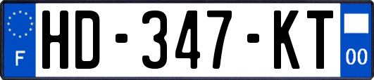 HD-347-KT
