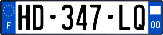 HD-347-LQ