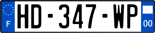 HD-347-WP