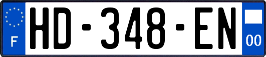 HD-348-EN