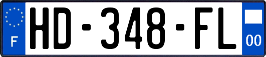 HD-348-FL