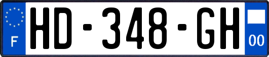 HD-348-GH