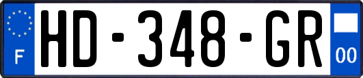 HD-348-GR