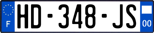 HD-348-JS