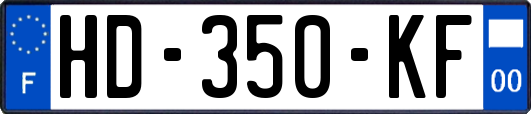 HD-350-KF