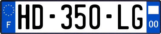 HD-350-LG