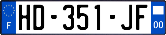 HD-351-JF
