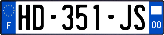 HD-351-JS