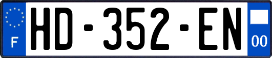 HD-352-EN