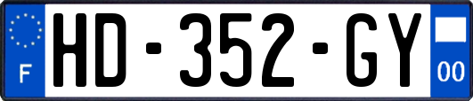 HD-352-GY