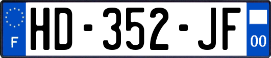 HD-352-JF