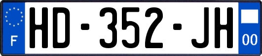 HD-352-JH
