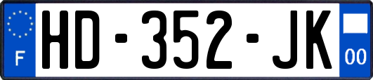 HD-352-JK