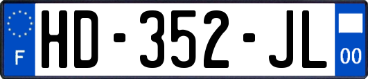 HD-352-JL