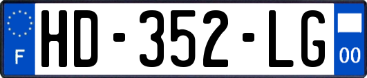 HD-352-LG