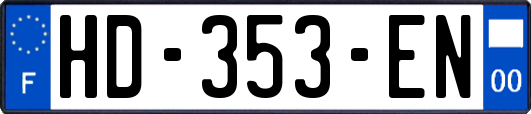 HD-353-EN