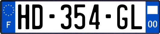 HD-354-GL