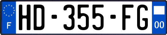 HD-355-FG