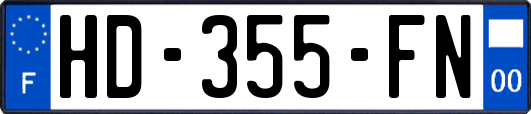 HD-355-FN