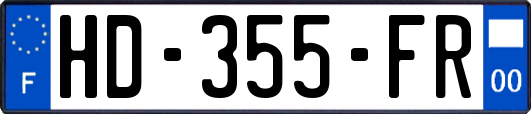 HD-355-FR