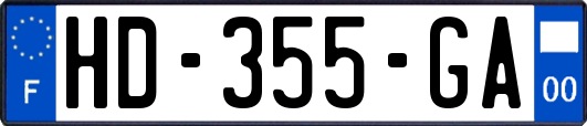 HD-355-GA