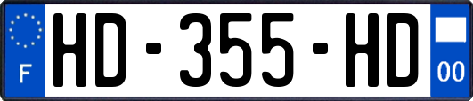 HD-355-HD