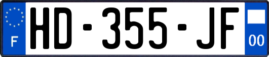 HD-355-JF
