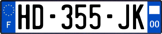 HD-355-JK