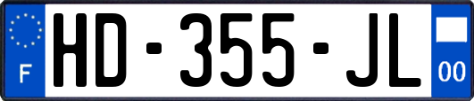 HD-355-JL